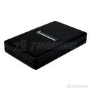 Infyniti Scale 50g x 0.01g - VS50