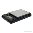 Infyniti Scale 50g x 0.01g - VS50