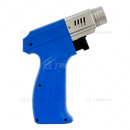 ★Special Offer★ Butane Refillable Torch Lighter - M900