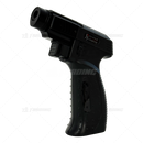 ★Special Offer★ Butane Refillable Torch Lighter - M900