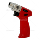 ★Special Offer★ Butane Refillable Torch Lighter - M900