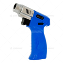 ★Special Offer★ Butane Refillable Torch Lighter - M900