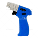 ★Special Offer★ Butane Refillable Torch Lighter - M900