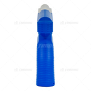 ★Special Offer★ Butane Refillable Torch Lighter - M900