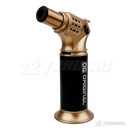 OG Original Torch TR011