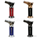 OG Original Torch TR011