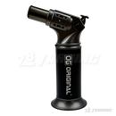 OG Original Torch TR011
