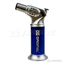 OG Original Torch TR011