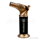 OG Original Torch TR011