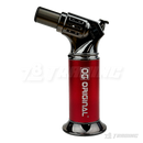 OG Original Torch TR011