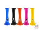 Non Brand Silicone Beaker 6pcs/case