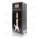 The Tragically Hip Phantom Power 16inches Beaker