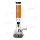 The Tragically Hip Phantom Power 16inches Beaker