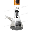 The Tragically Hip Phantom Power 16inches Beaker