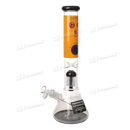 The Tragically Hip Phantom Power 16inches Beaker