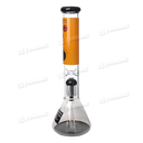 The Tragically Hip Phantom Power 16inches Beaker