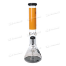 The Tragically Hip Phantom Power 16inches Beaker