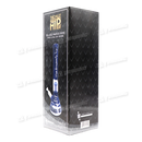 The Tragically Hip Day For Night 16inches Beaker