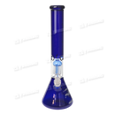 The Tragically Hip Day For Night 16inches Beaker