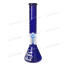 The Tragically Hip Day For Night 16inches Beaker