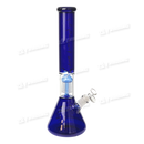 The Tragically Hip Day For Night 16inches Beaker