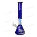 The Tragically Hip Day For Night 16inches Beaker