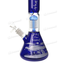 The Tragically Hip Day For Night 16inches Beaker