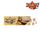 Juicy Jay’s Chocolate Chip Cooie Dough Flavoured Rolling Papers 1 1/4