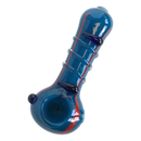 Glass Hand Pipe GP1019 Type A 4.5inch