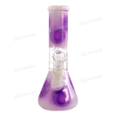 Non Brand Mini Beaker 8inch Dot Print - 5Colors