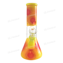 Non Brand Mini Beaker 8inch Dot Print - 5Colors