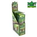 JUICY HEMP WRAPS – NATURAL