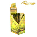 KINGPIN HEMP WRAPS – ORIGINAL G