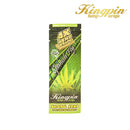 KINGPIN HEMP WRAPS – SPANISH FLY