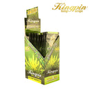 KINGPIN HEMP WRAPS – SPANISH FLY