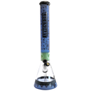 Legendary LG144 Inca Pattern Beaker