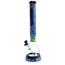 Legendary LG144 Inca Pattern Beaker