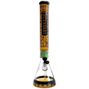 Legendary LG145 Inca Pattern Beaker