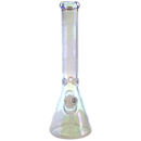 Legendary LG147 Zeus Chrome