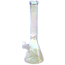 Legendary LG147 Zeus Chrome