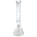 Legendary LG156 Sandblast Beaker