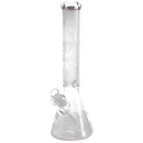 Legendary LG156 Sandblast Beaker