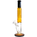 Legendary LG159 Animation Character