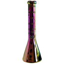 Legendary LG162 Rainbow Metallic Beaker