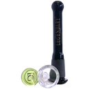 LG168 Diversity Beaker