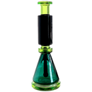 LG168 Diversity Beaker