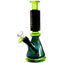 LG168 Diversity Beaker