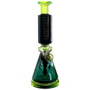 LG168 Diversity Beaker