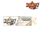 Juicy Jay’s Marshmallow Flavoured Rolling Papers 1 1/4