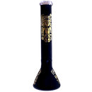 OG Original Glass OG278 Inca Pattern Beaker